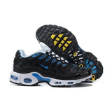 Nike Air Max TN shoes Fashion Trendy Sneakers