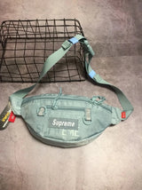 Supreme Bag ph Trendy Wild Bags1-SX007