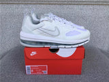 Nike Air Max Other Styles shoes Casual New Trendy Breathable Sports Running Shoes