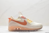 Nike TerraScape shoes New All-Match Trendy Leisure Sneaker