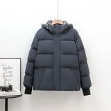 Moncler Down JacketsREP High Quality3-PHD-02