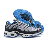 Nike Air Max TN shoes Fashion Trendy Sneakers