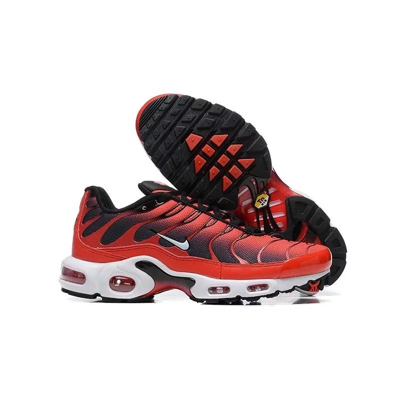 Nike Air Max TN shoes Fashion Trendy Sneakers