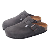 ‌Birkenstock Arizona Sandals 
 Slippers/SandalsSIZE：35-44