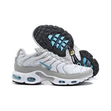 Nike Air Max TN shoes Fashion Trendy Sneakers