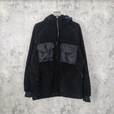Stone Island Jackets Coats REPS-Trendy Coat Stone