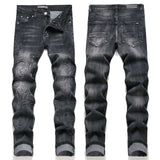 Amiri Jeans High Quality Jeans