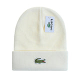 Lacoste Hat High Quality Hat11
