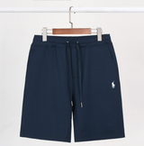 Ralph Lauren Shorts 2024Fashion Shorts-CY