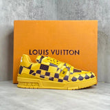 Louis Vuitton LV Shoes originalshoesfashion