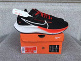 Nike Zoom Pegasus shoes Fashion Casual Sneakers