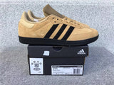 Adidas shoes New All-Match Trendy Men's Casual Sneakers