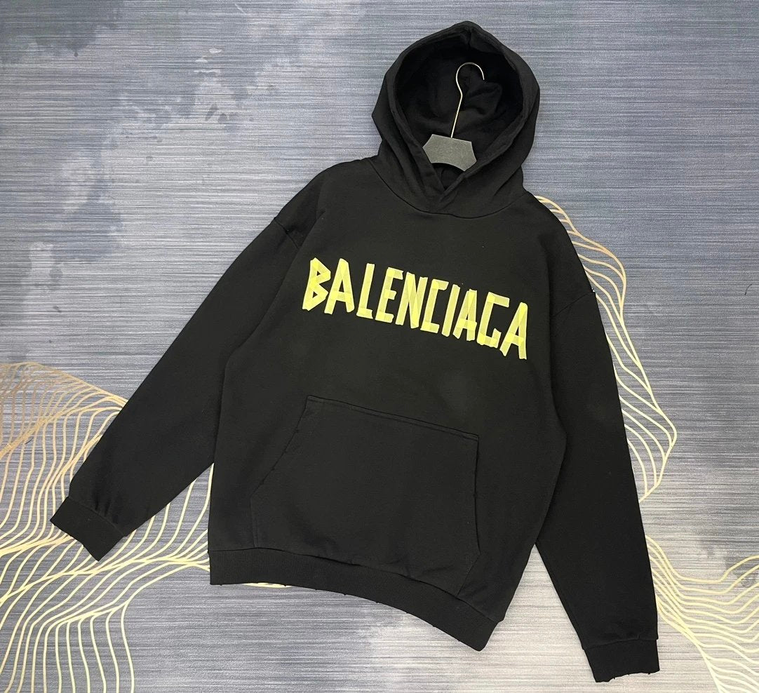 Balenciaga Hoodie Fashionall-in-onehoodie5-007