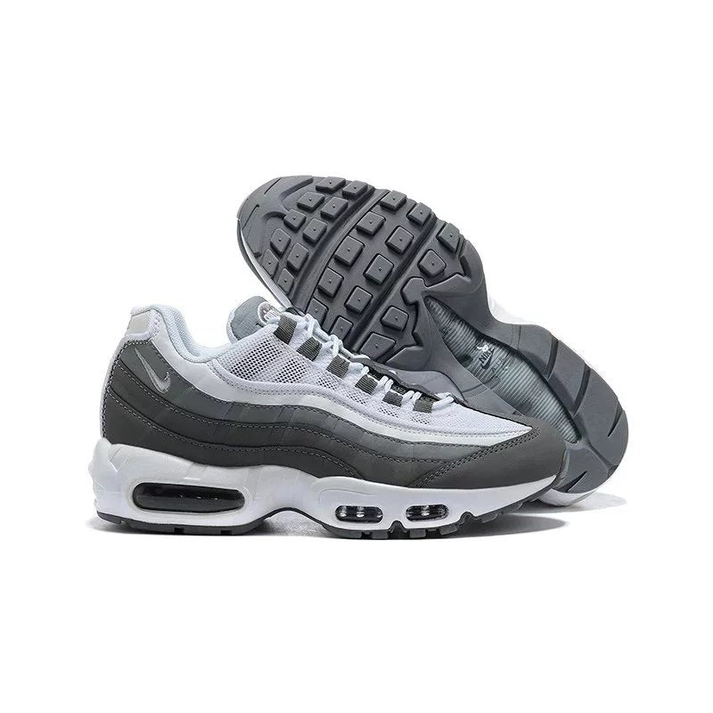 Nike Air Max 95 shoes Fashion Trendy Sneakers