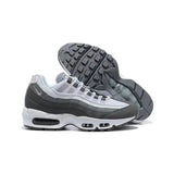 Nike Air Max 95 shoes Fashion Trendy Sneakers
