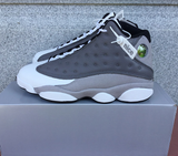 Air Jordan 13 shoes New All-Match Trendy Men's Casual Sports Shoes-