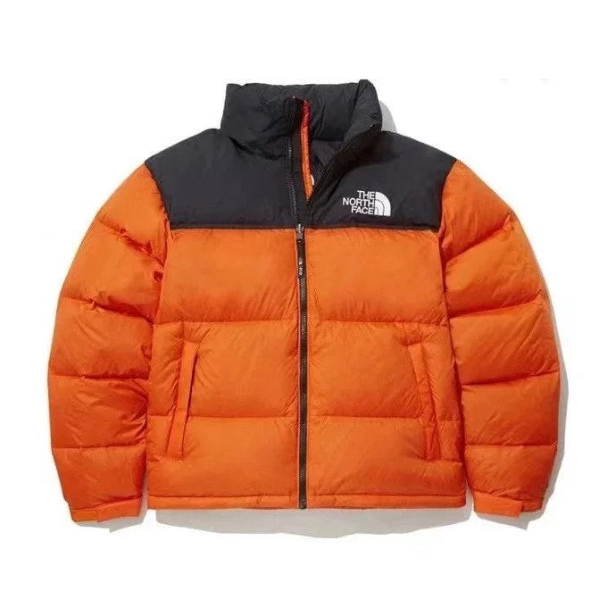 The North Face Down jacket Down jacket TN3-FJK-002