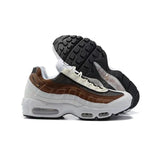 Nike Air Max 95 shoes Fashion Trendy Sneakers