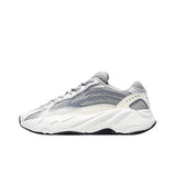 Adidas Yeezy 700 shoes Fashion Trendy Brand Sneaker Men's and Women's Casual Shoes Running Shoes