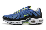 Nike Air Max Plus shoes max plus Youth Sneaker