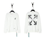 OFF-White Hoodie High Quality Sweater20