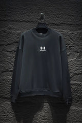 Dior Hoodie High Quality round Neck Long Sleeve Sweater