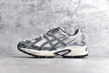 ASICS Shoes Classic Versatile Casual Sneaker060