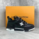 Louis Vuitton LV Shoes originalshoesfashion