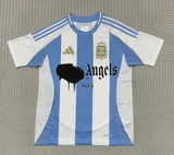 Jersey Fashion Jersey