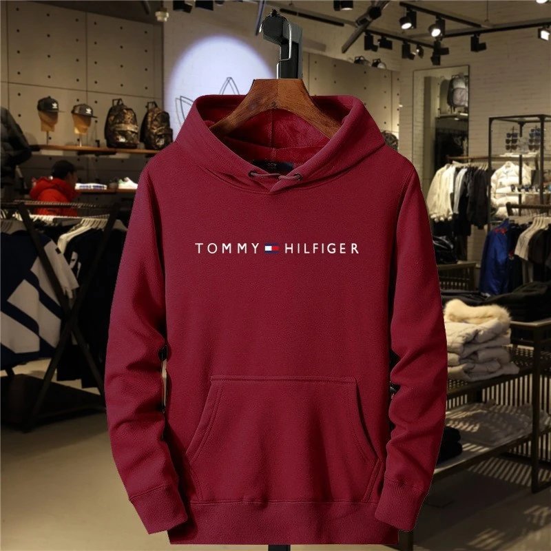 Tommy Hilfiger Hoodie