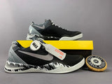 Nike Other Series shoes KOBEVVI8Collection-CY