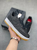 Nike Air Force 1 Low shoes OWN-1-J/S Trendy Fashion Shoes Sneaker Casual Shoes