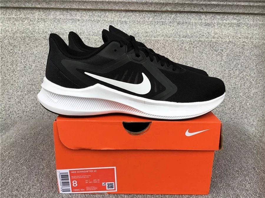 Nike Zoom Others shoes Fashion Casual Sneakers