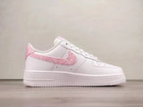 Nike Air Force 1 Low shoes New All-Match Trendy Leisure Sneaker