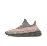 Adidas Yeezy 350 Kids shoes Fashion Trendy Brand Sneaker Men's and Women's Casual Shoes Running Shoes