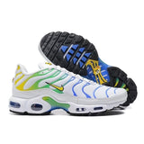 Nike Air Max TN shoes Fashion Trendy Sneakers