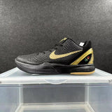 Nike Basketball Sho shoes New All-Match Trendy Men's Casual Sports Shoes