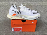 Nike Zoom Pegasus shoes Fashion Trendy Sneakers