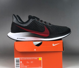 Nike Zoom Pegasus shoes Fashion Casual Sneakers