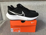 Nike Zoom Pegasus shoes Fashion Trendy Sneakers