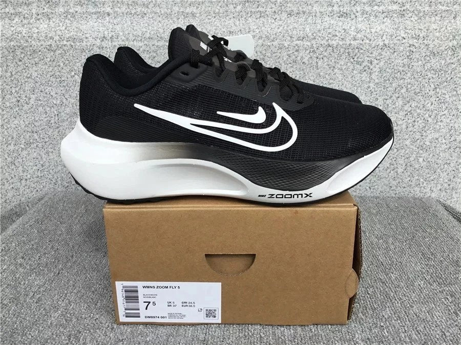 Nike Zoom Others shoes Nike Zoom Others shoes Fashion Casual Sneakers