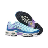 Nike Air Max TN shoes Fashion Trendy Sneakers