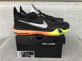 Nike Basketball Sho shoes New All-Match Trendy Men's Casual Sports Shoes