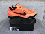 Nike Basketball Sho shoes New All-Match Trendy Men's Casual Sports Shoes