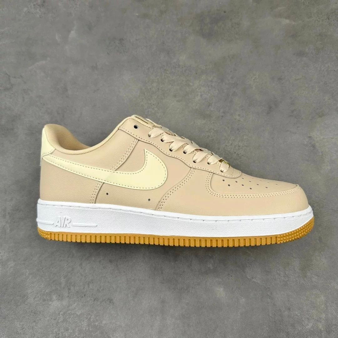 Nike Air Force 1 Low shoes New All-Match Trendy Leisure Sneaker