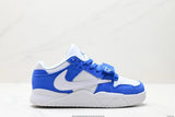 Nike Other Series shoes Trendy Comfortable Breathable Casual Sneaker