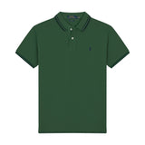 Ralph Lauren T-shirt POLO Shirt