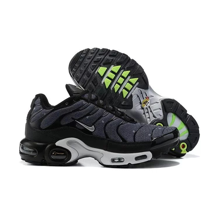 Nike Air Max TN shoes Fashion Trendy Sneakers