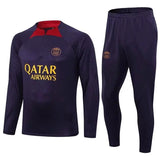 Jersey Footballuniform