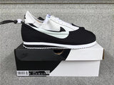 Nike Cortez shoes Fashion Trendy Sneakers